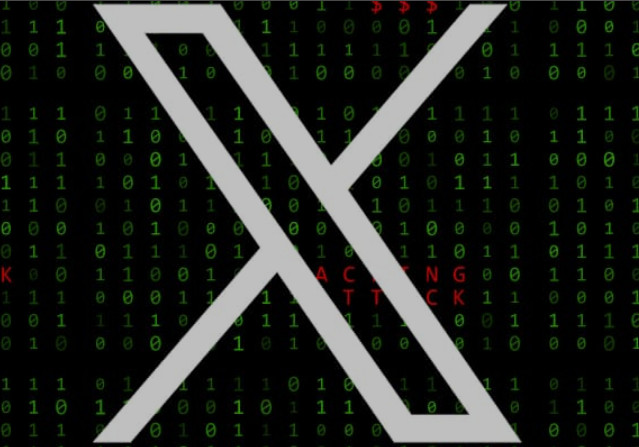 X Account of Google Cybersecurity Firm Mandiant Hacked in Crypto Scam