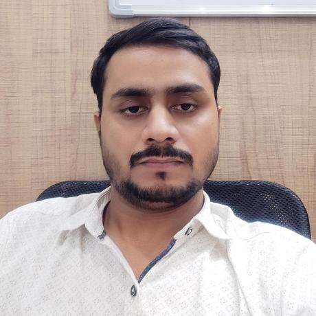 Abhishek Kumar