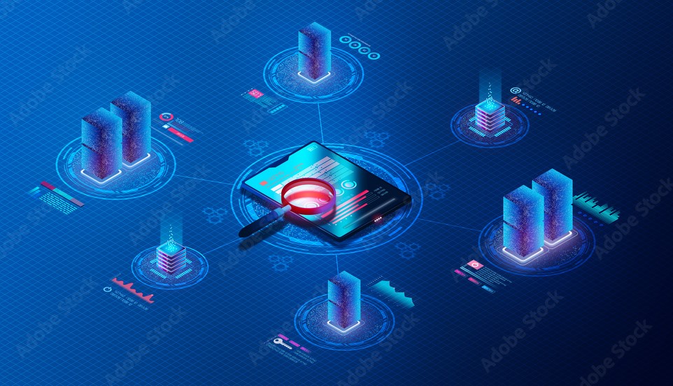 Coping with Challenges and Fine-Tuning: Enhancements in Synthetics Monitoring Implementation.