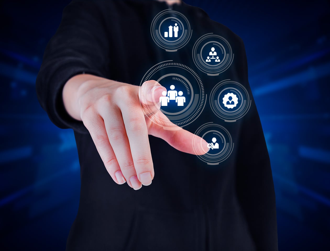 5 Way Liferay Consulting Services Drives Business Growth Significantly