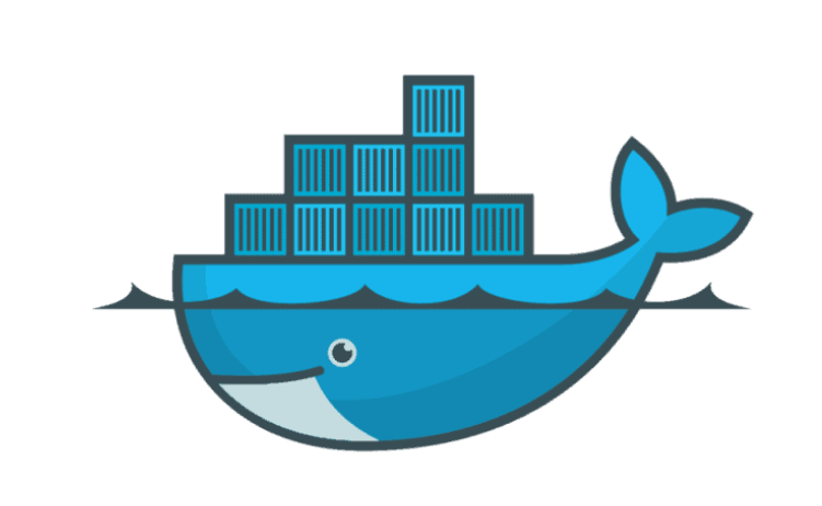 Docker
