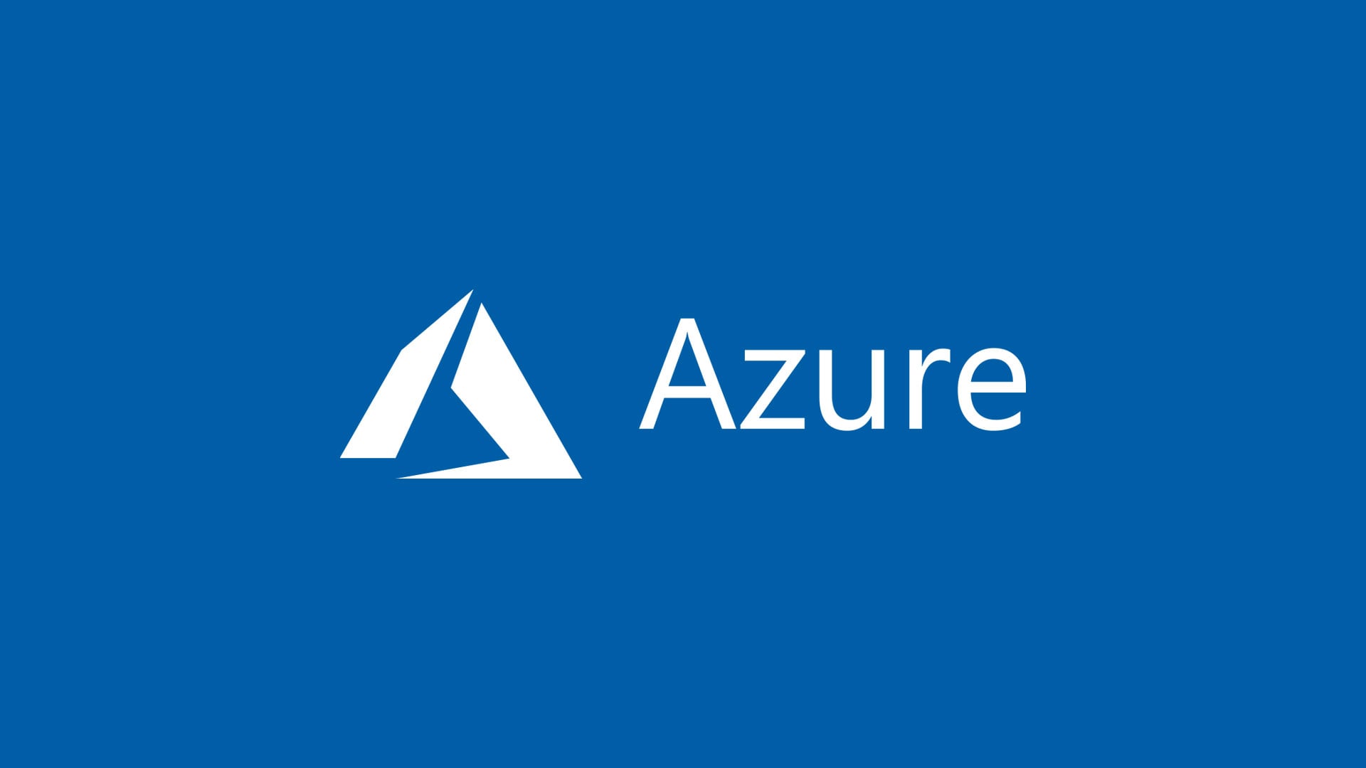 Azure