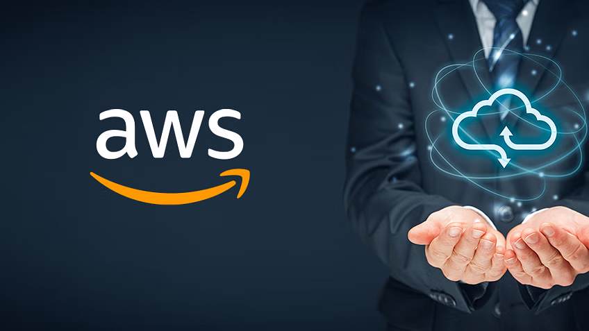 Stop /Start AWS EC2  at regular intervals