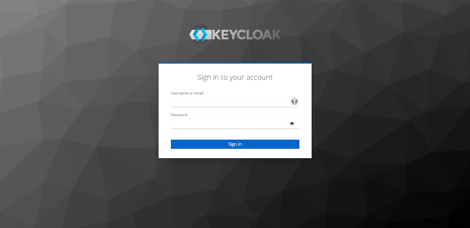 Keycloak SSO: A Game-Changer in Modern Authentication