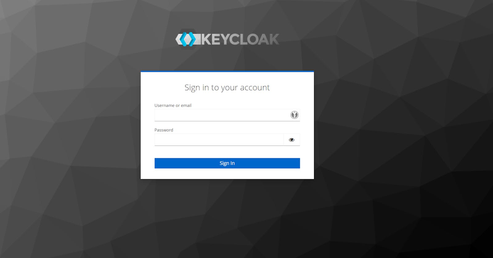 Keycloak SSO: A Game-Changer in Modern Authentication