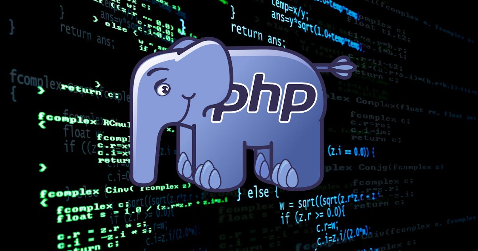 Example PHP File Upload Code