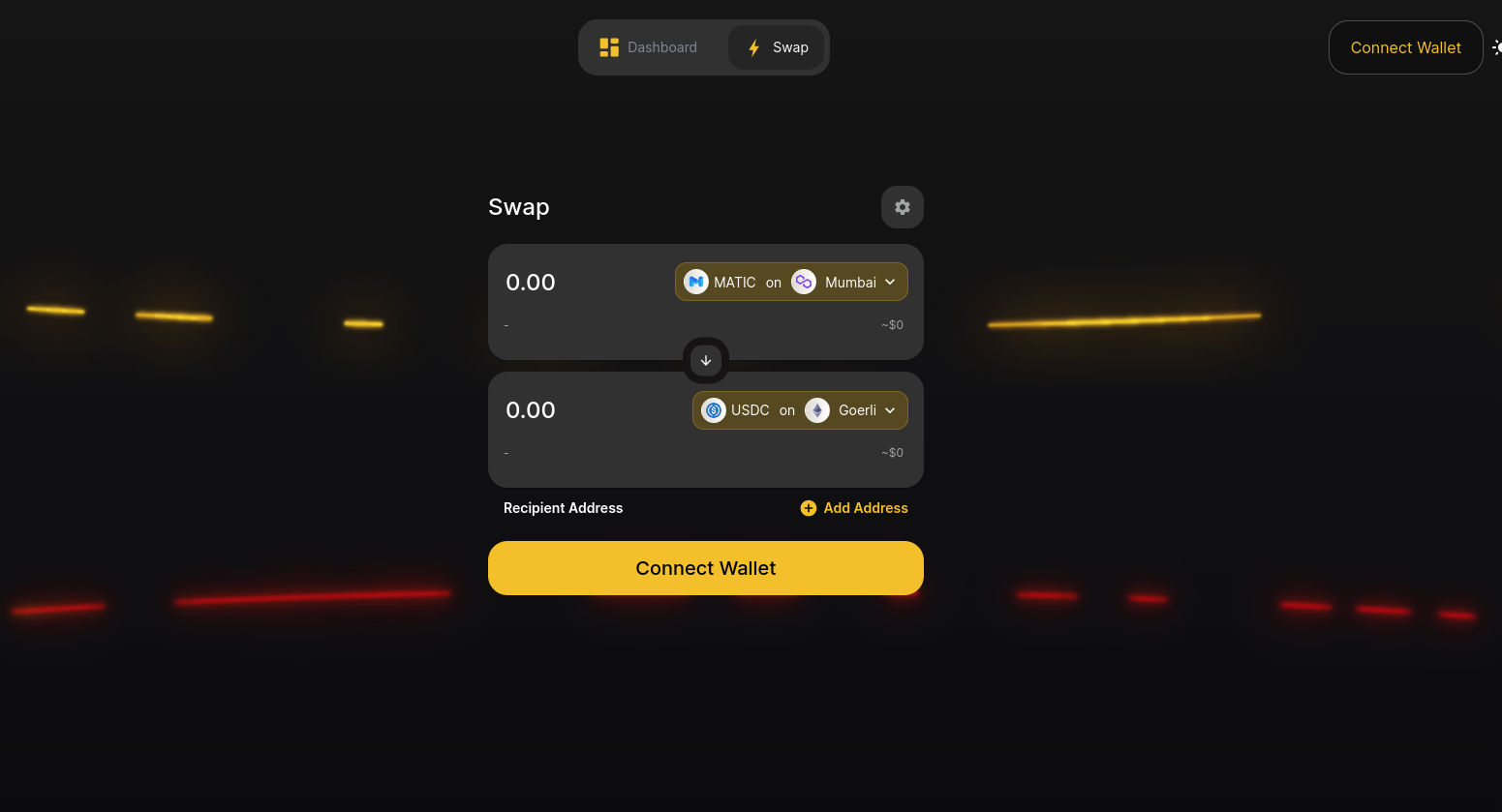 Understand Router Nitro in a simple way