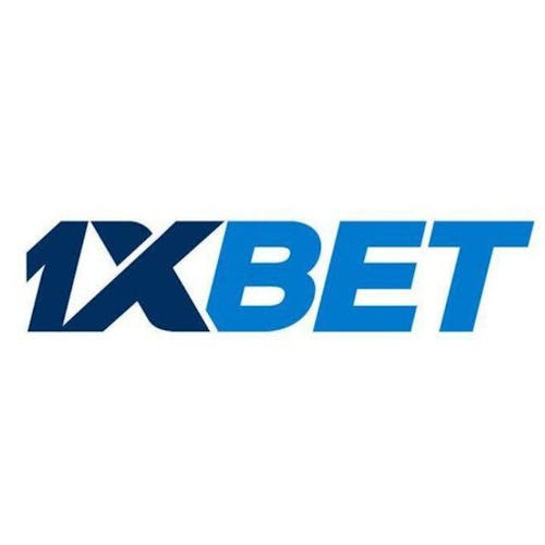 1xbet ایفون
