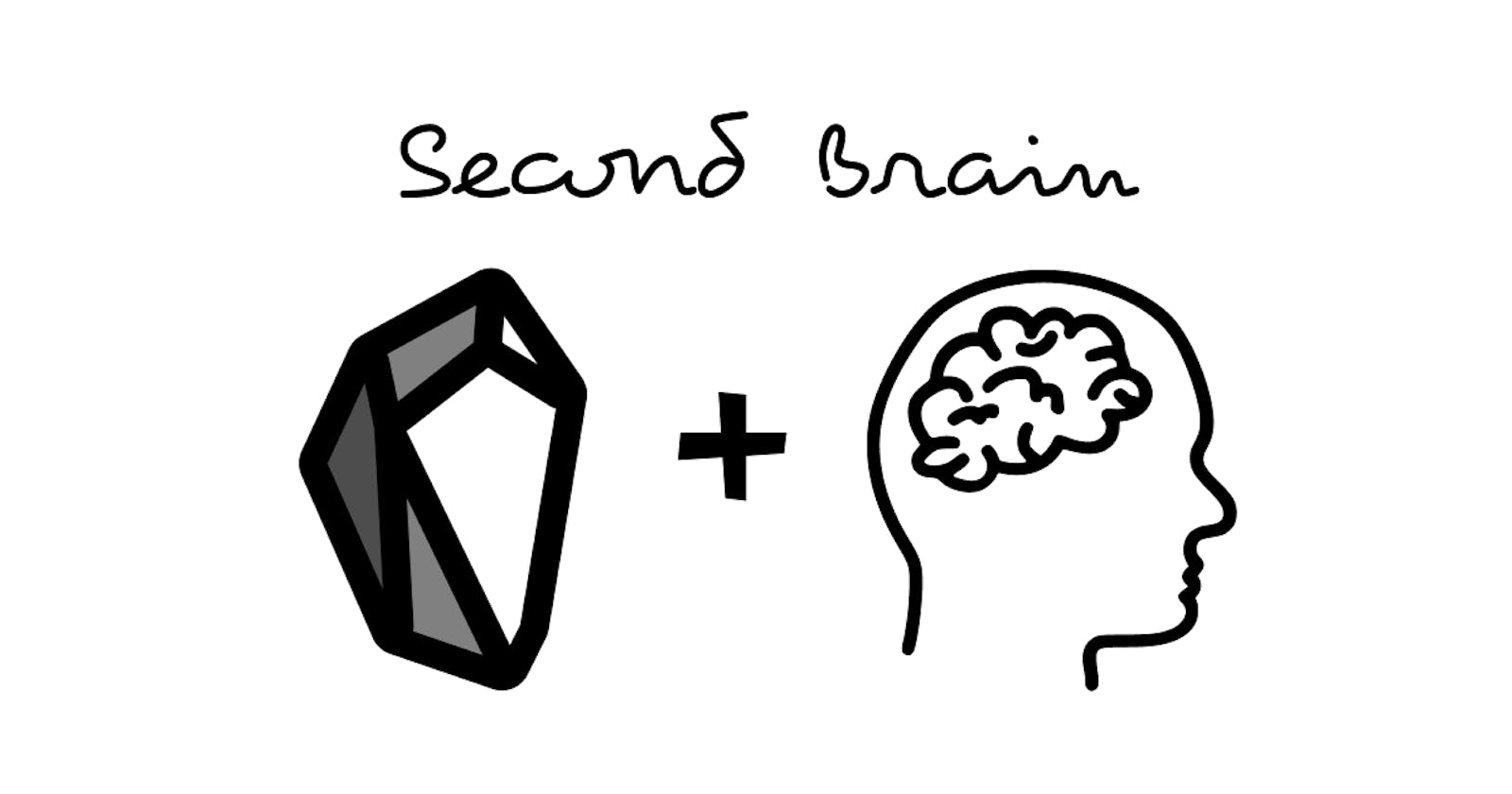 Hosting your SecondBrain for FREE ! (ft. Cloudflare)