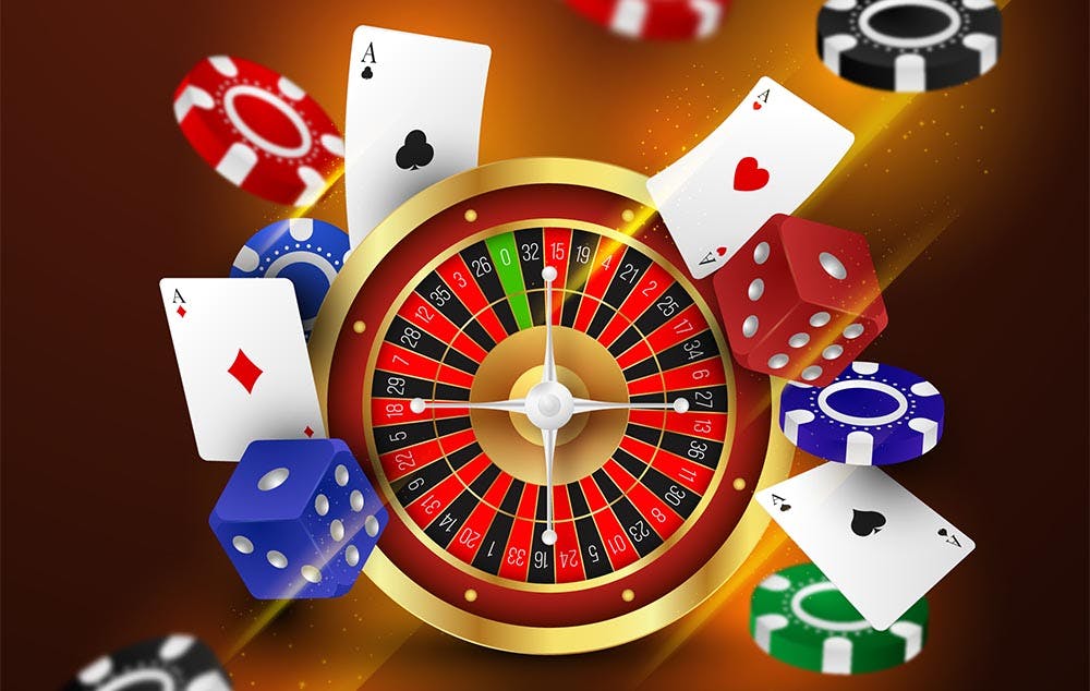 solarbet online casino