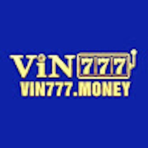 vin777money's blog