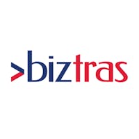 Biztras Information Technology Solutions's photo