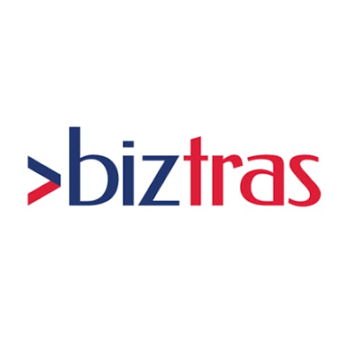Biztras Information Technology Solutions's photo