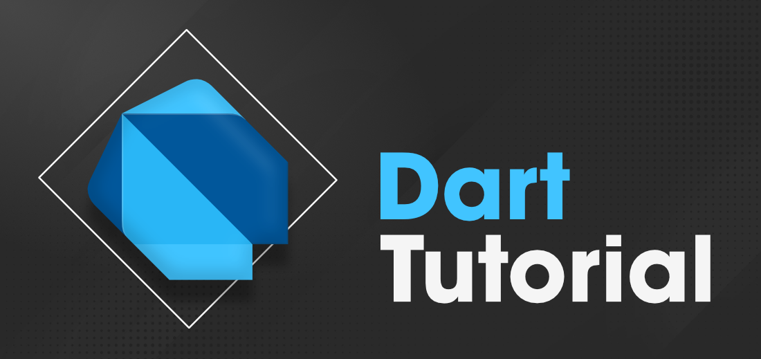 Learn Dart