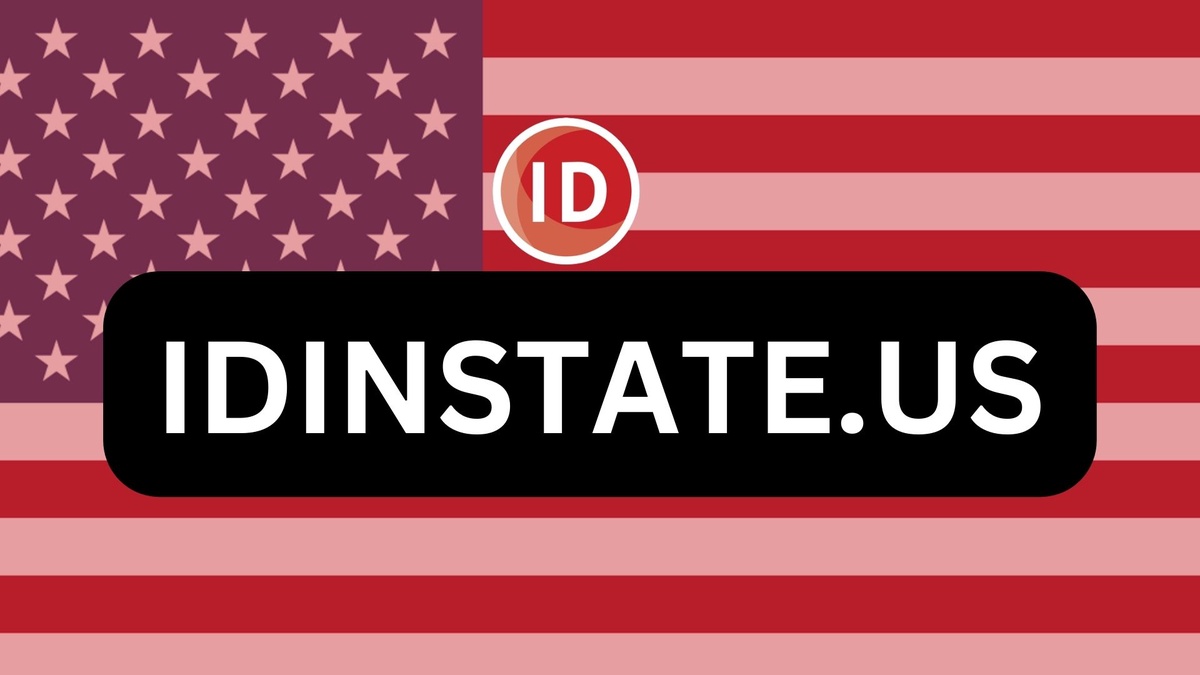 What is the Best Place To Get A Fake ID | Idinstate