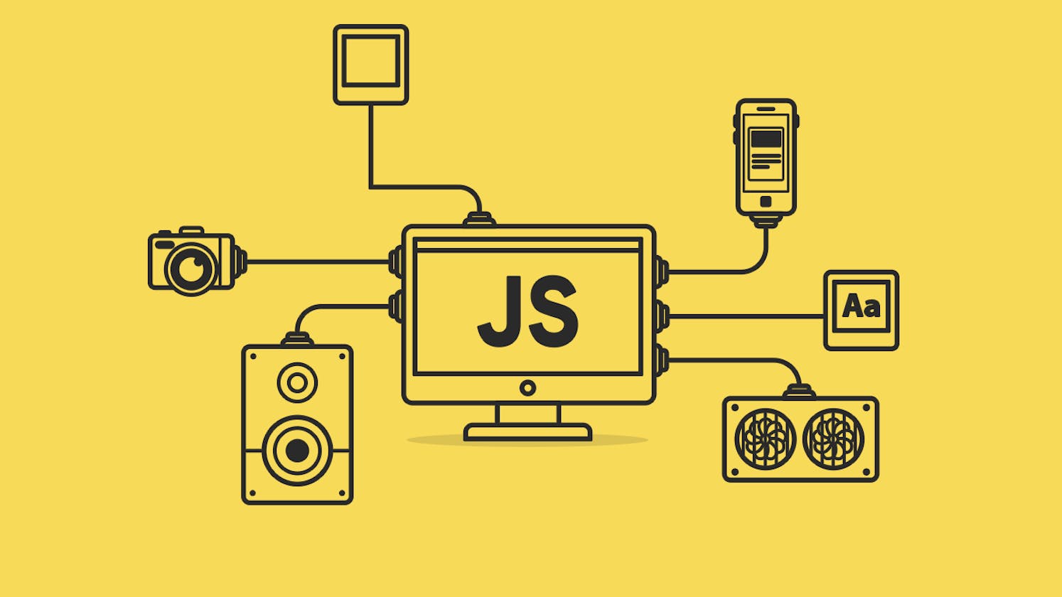 Understanding JavaScript Functions as Objects