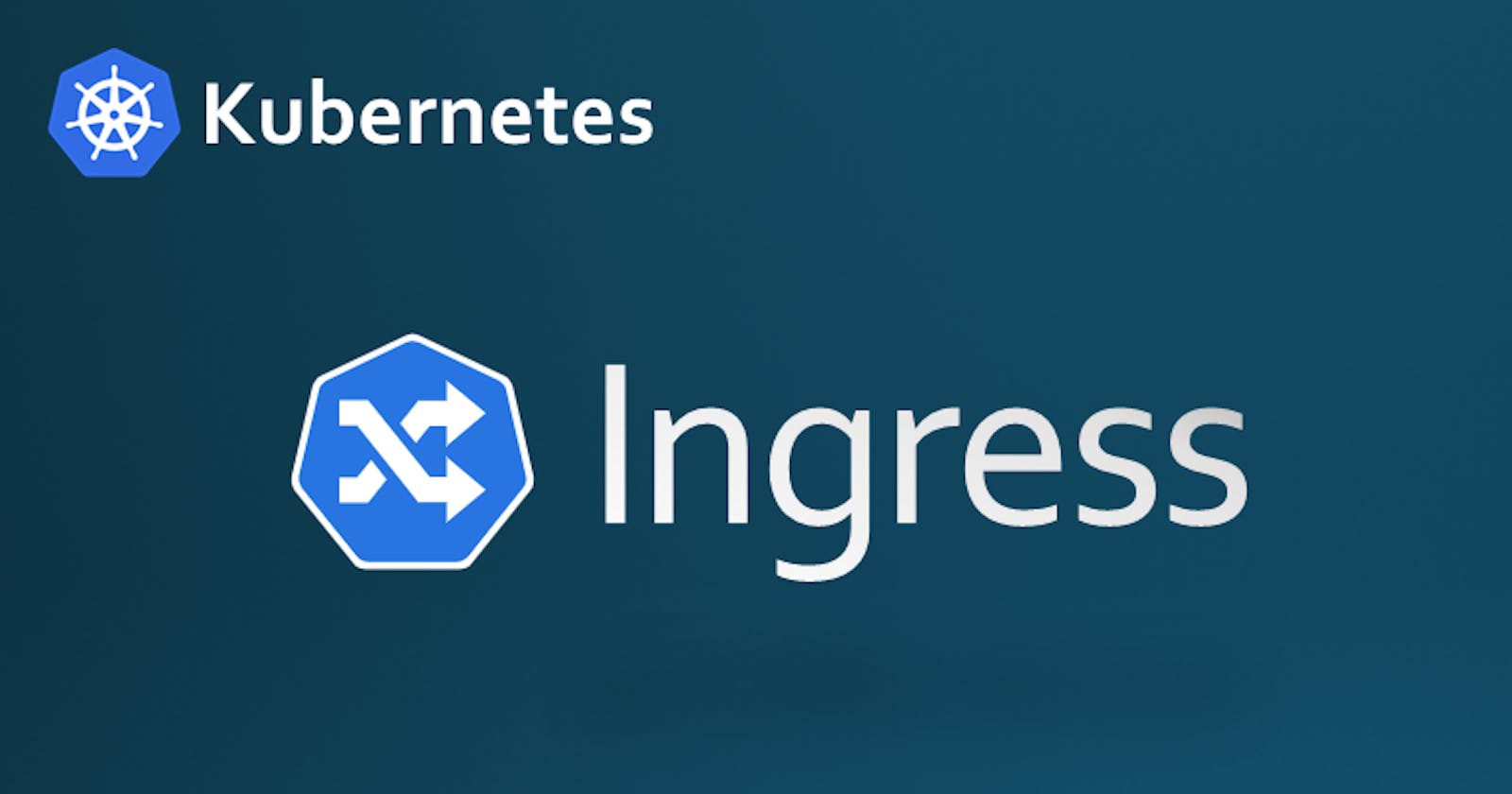 Questions And Answer Related To Kubernetes Ingress.