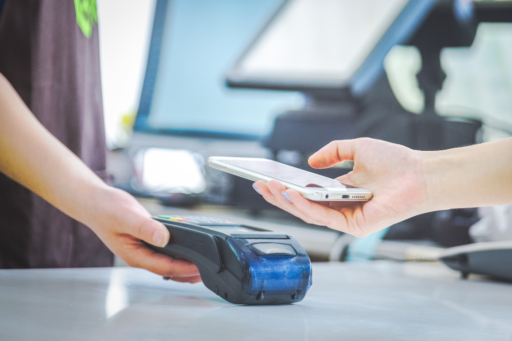 The Sales Boost Blueprint: Integrating AI into Your Point-of-Sale System for Restaurant