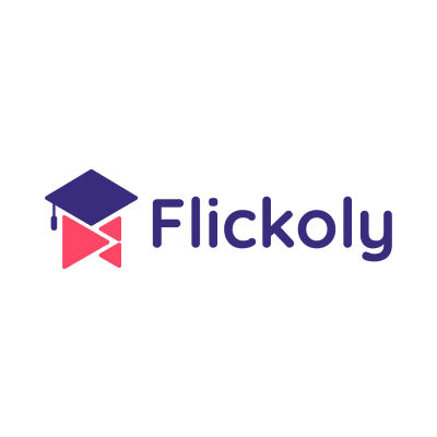 Flickoly - Online Digital Marketing Courses