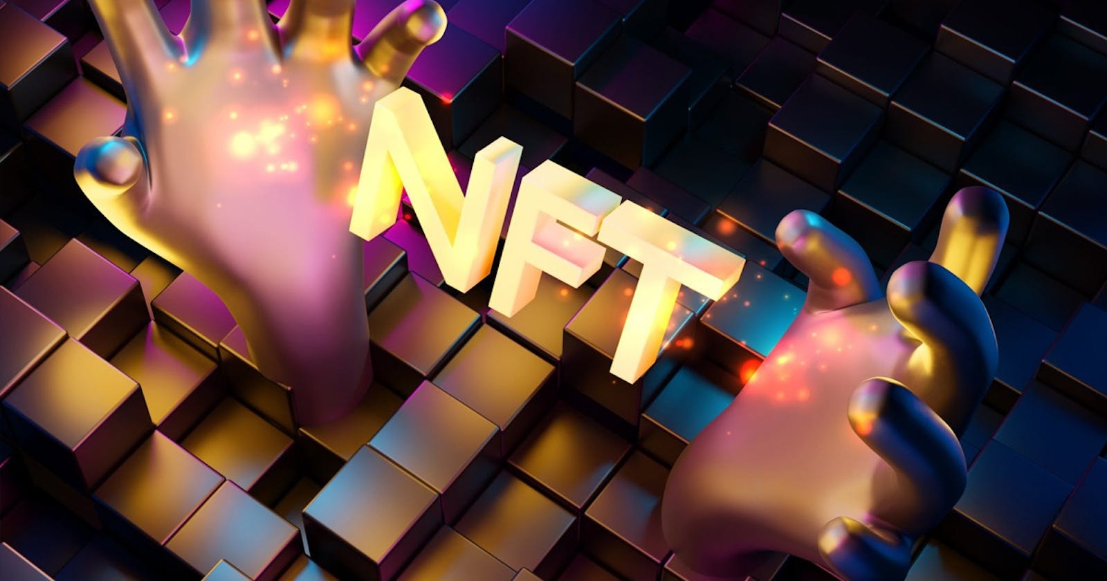 NFT Marketing and Business Opportunities in the Digital Era