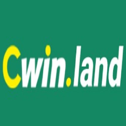 CWin Land's photo