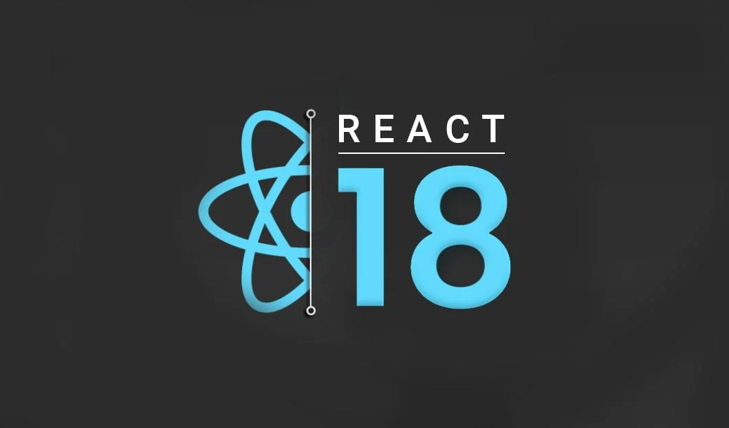 New Features in React 18