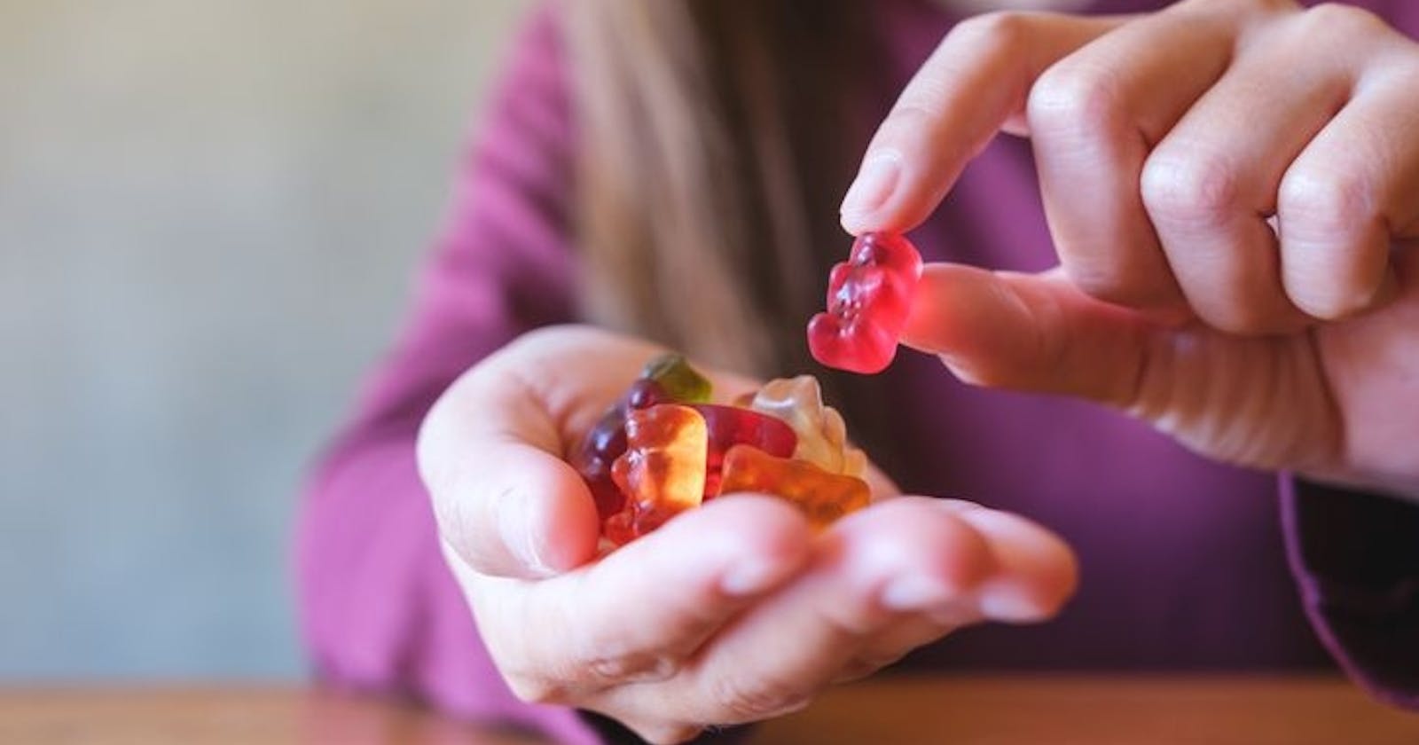 Bioheal CBD Gummies Reviews USA Don’t Buy Natural Bio heal CBD Gummies Until You Read This Ingredients, Work, Price & Side Effects