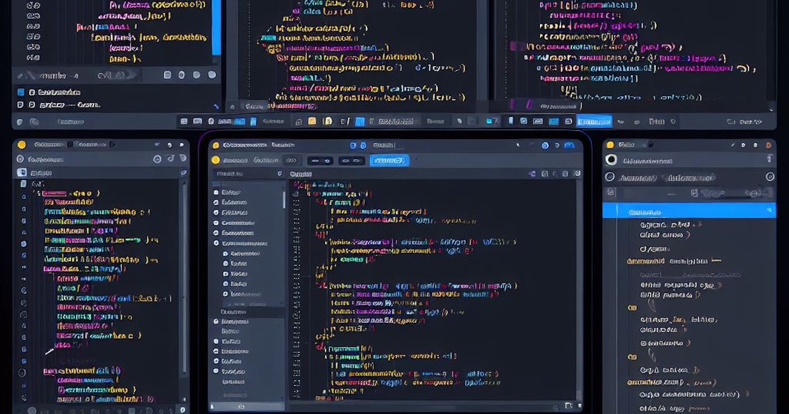 Top VSCode Extensions for Web Development in 2023