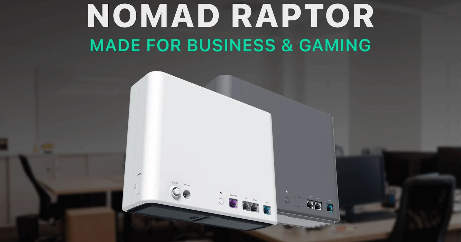 Empowering Rural Connectivity: Nomad Internet Reviews Unveiled