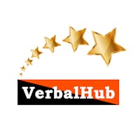 VerbalHub's photo
