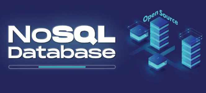 4 Types of NoSQL Databases with examples