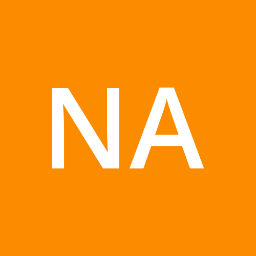 Naveen