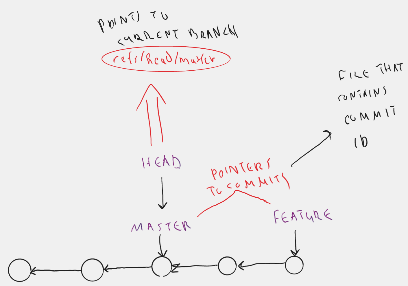 Git & GitHub Basics
