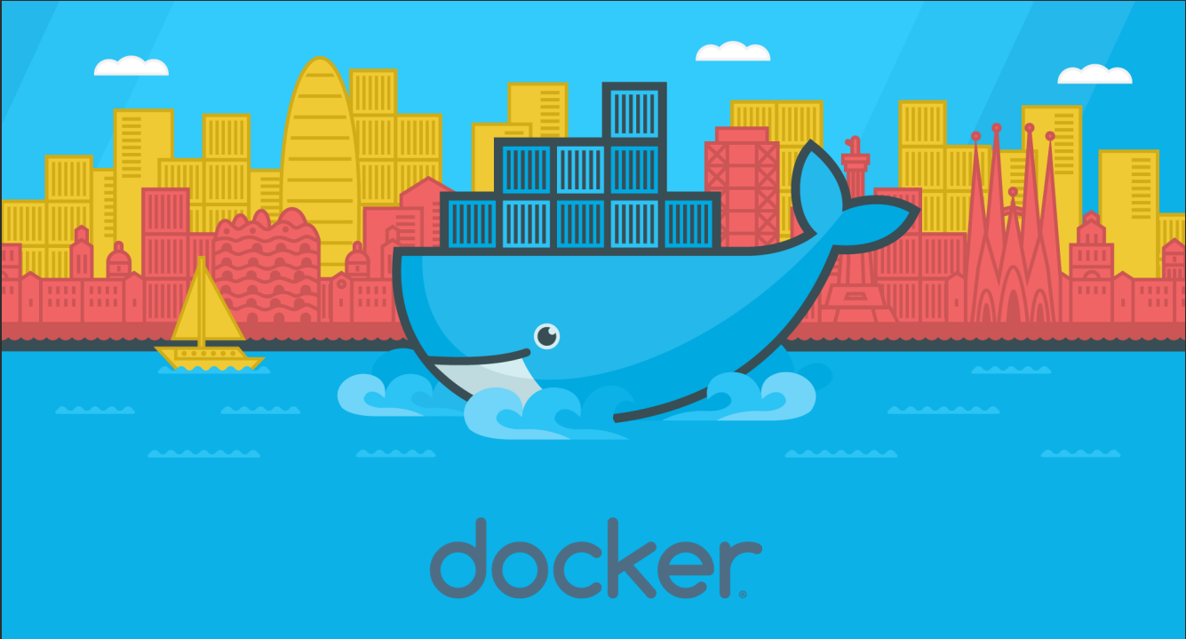 Understanding Docker: A Comprehensive Guide