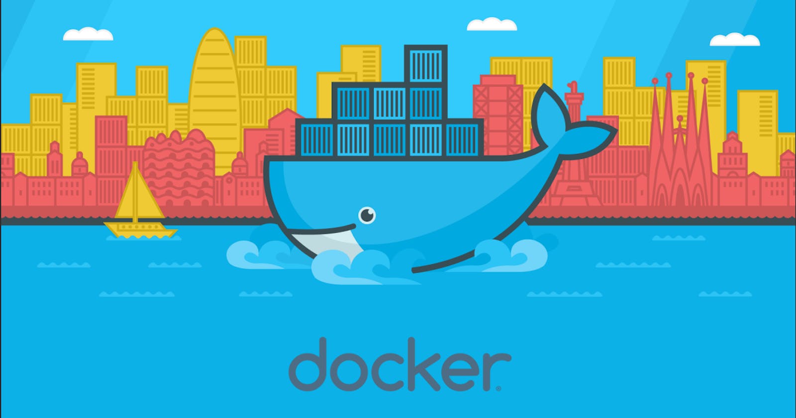 Understanding Docker: A Comprehensive Guide