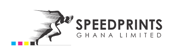 SpeedPrints Ghana Ltd