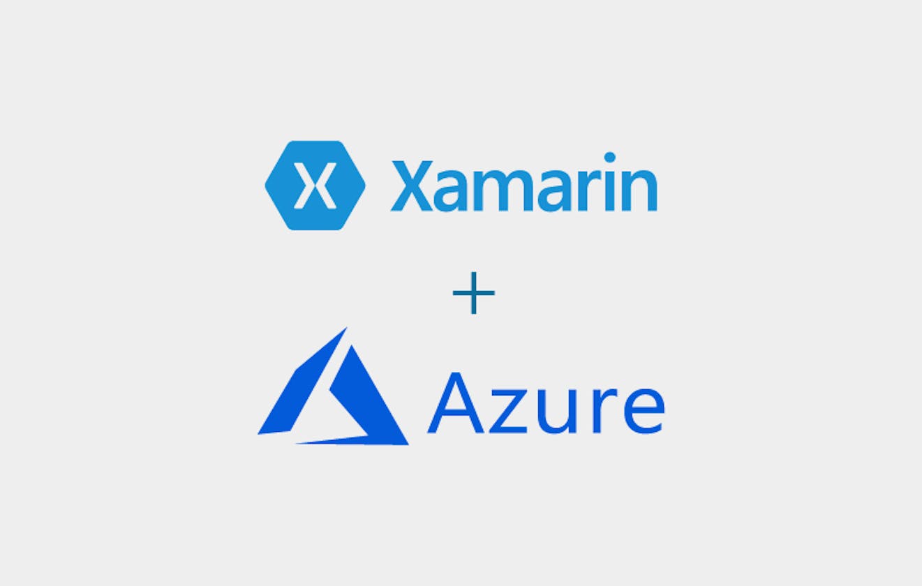 Unleashing Cross-Platform Magic with Azure Xamarin: A Journey into Seamless App Development