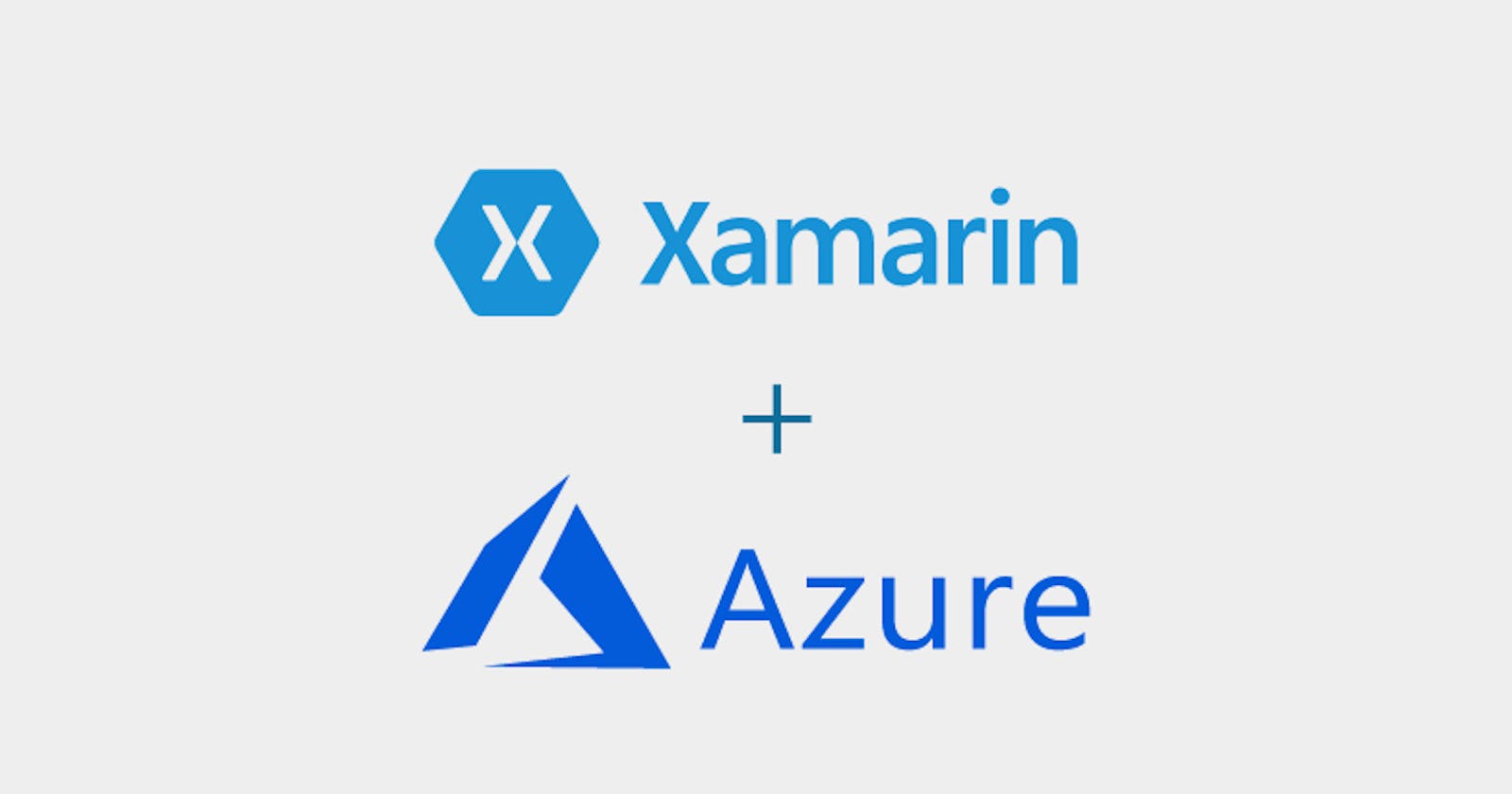 Unleashing Cross-Platform Magic with Azure Xamarin: A Journey into Seamless App Development