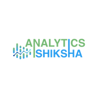 Analytics Shiksha's photo