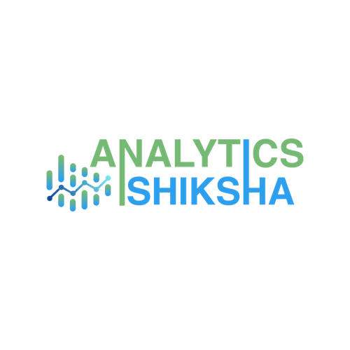 Analytics Shiksha