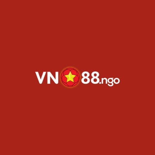 VN88 NGO's blog