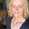 Theresa Heger