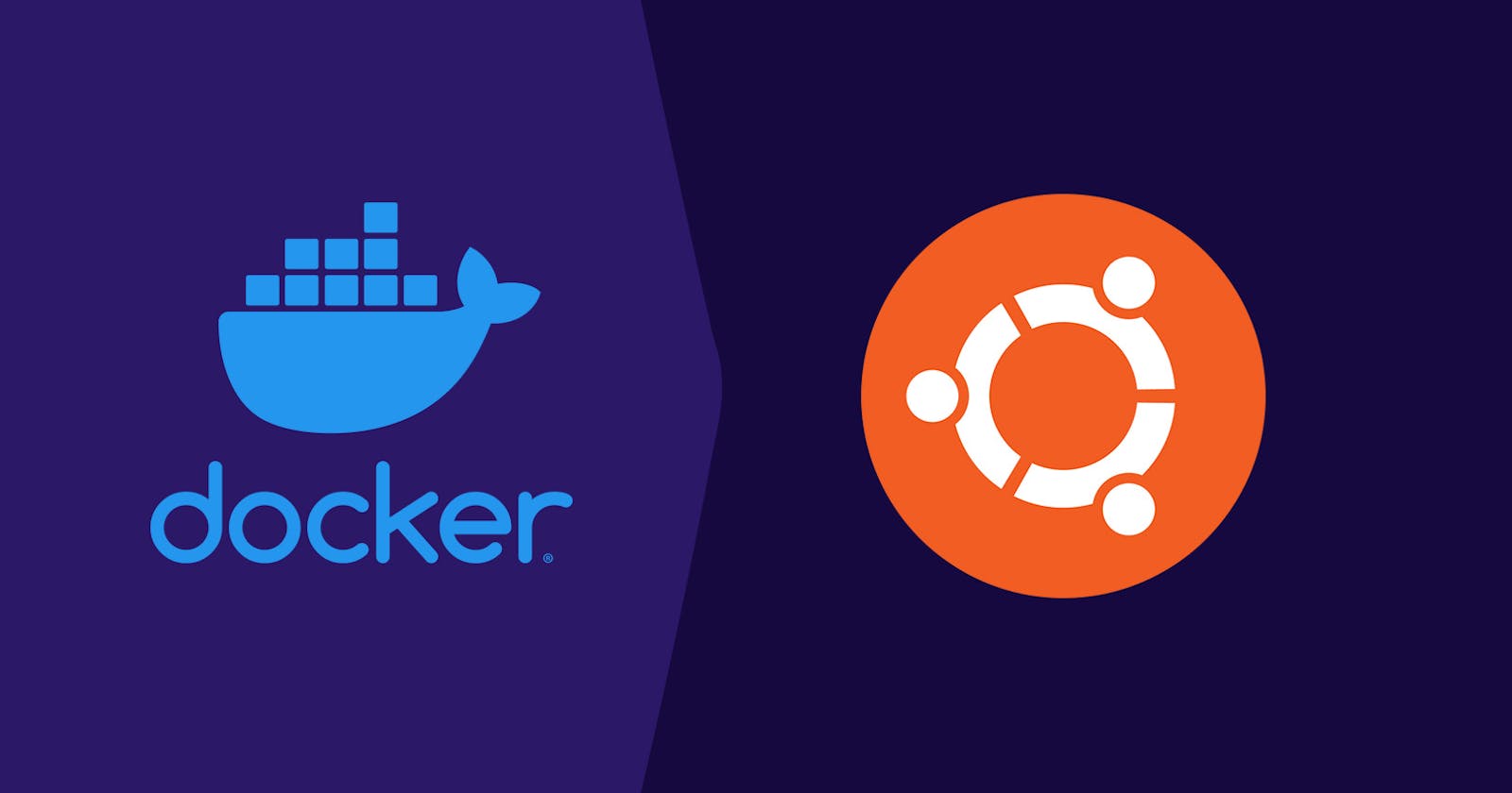 Installing Docker on Ubuntu: A Comprehensive Guide 🐳