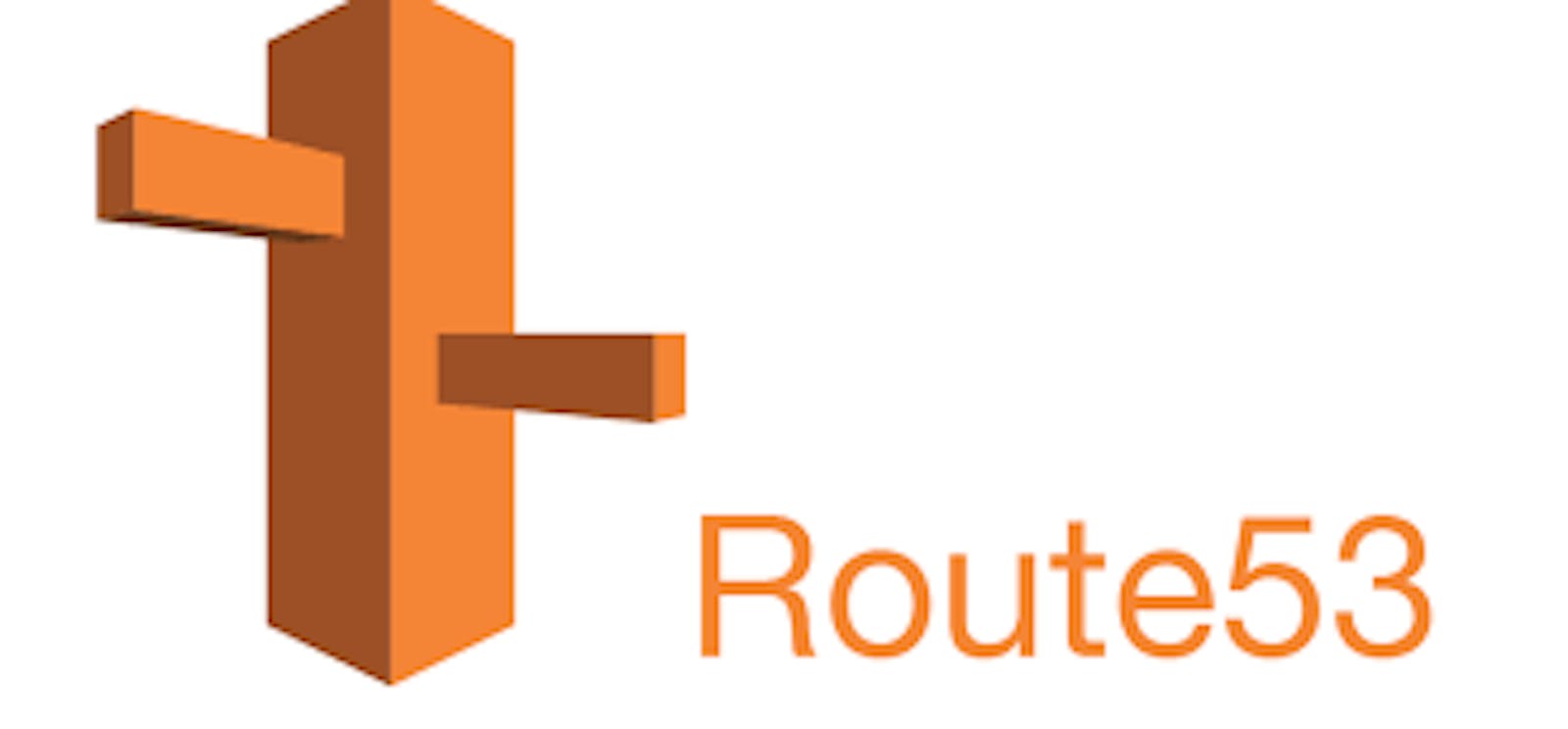 AWS Route53 and Routing Policies