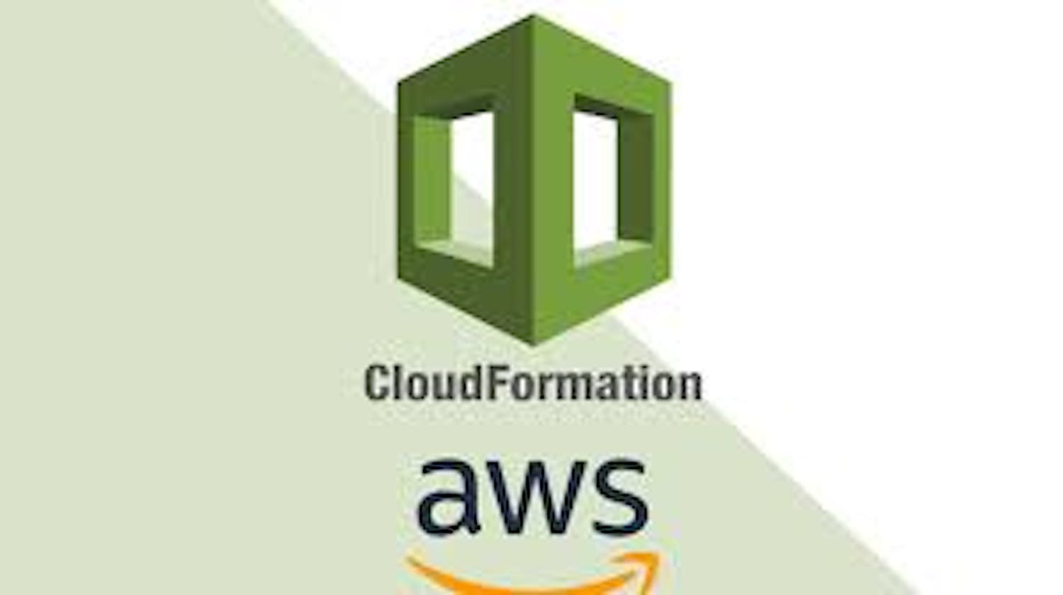 Cloudformation, IAC in AWS : Drift detection and stack