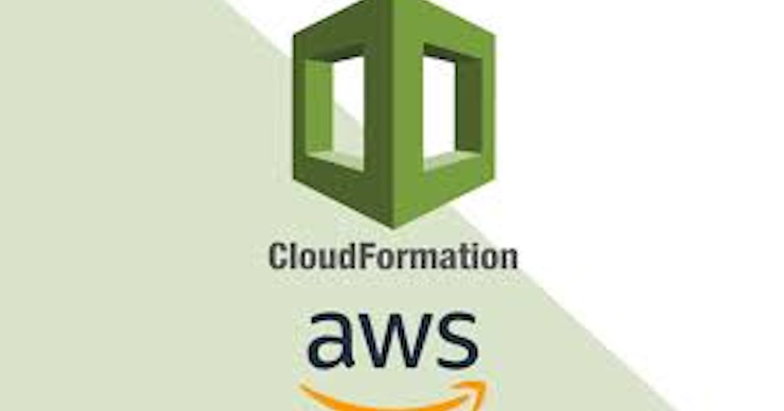 Cloudformation, IAC in AWS : Drift detection and stack