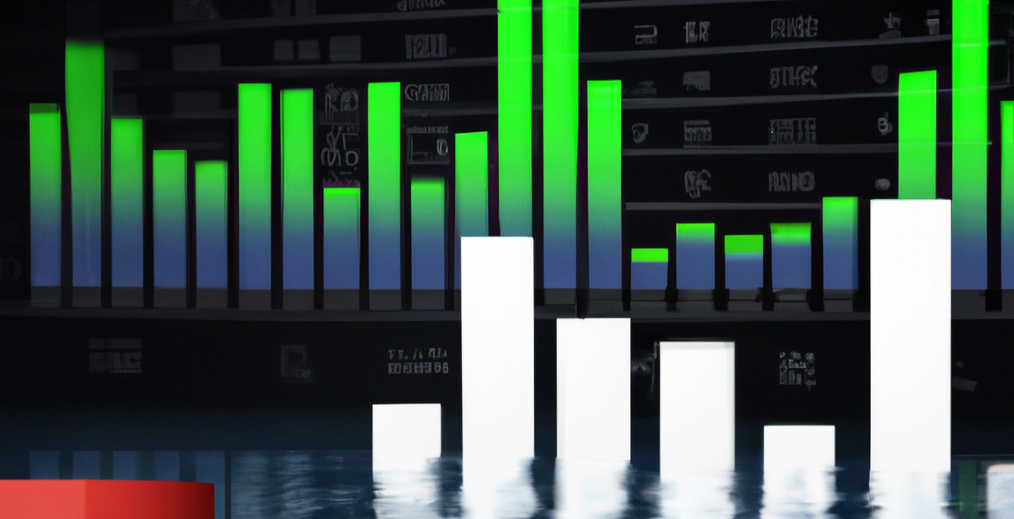 The POV (Percentage of Volume) Algorithm