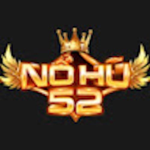 Nohu52's blog