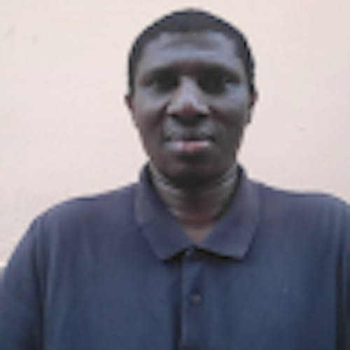 Philip Otunla