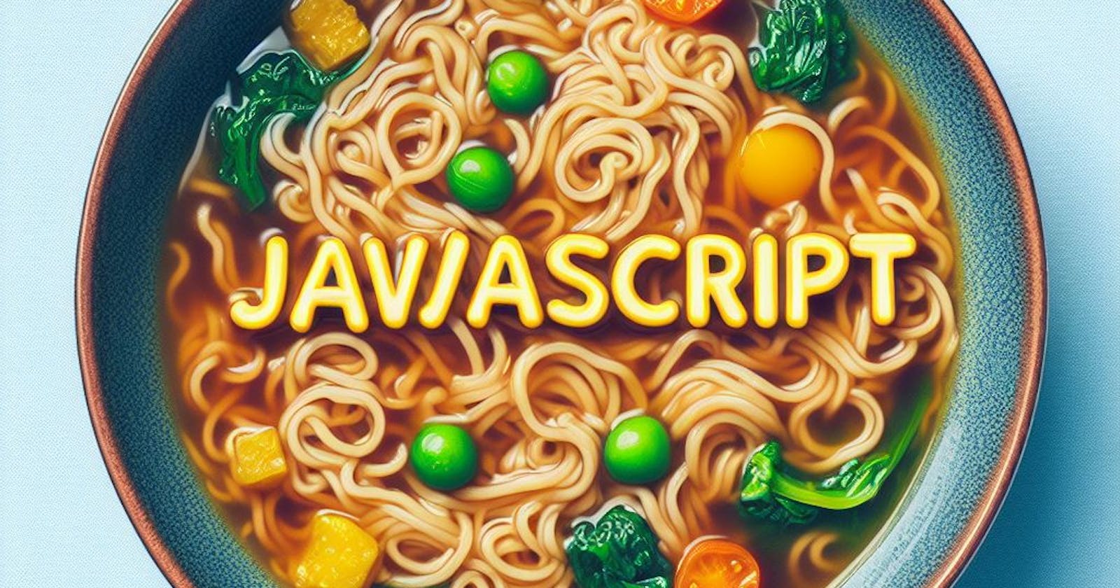 Currying in JS.